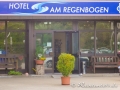 Hotel Regenbogen