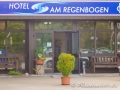 Hotel Regenbogen