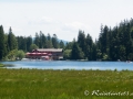 Großer Arbersee