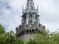 Cardiff Castle