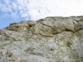 Die Steine von Avebury