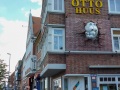 Das Otto Huus in Emden