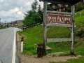 Passo del Tonale - 1.884m