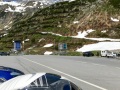 Arlbergpass 1.793m