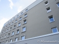 Nordseehotel