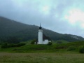 Motorrad-Tour Bayern