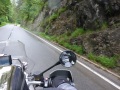 Motorrad-Tour Bayern