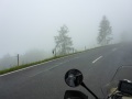 Motorrad-Tour Bayern