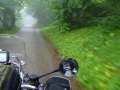 Motorrad-Tour Bayern