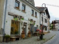 Motorrad-Tour Bayern