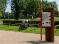 Motorrad-Tour-Tag25-01