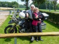 Motorrad-Tour-Tag25-10