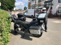 Motorrad-Tour-Tag25-41