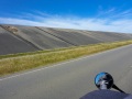 Motorrad-Tour Norddeutschland