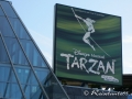 Tarzan