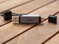 USB & USB-C SD und Micro-SD Kartenleser