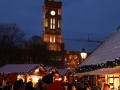 Weihnachtsmarkt