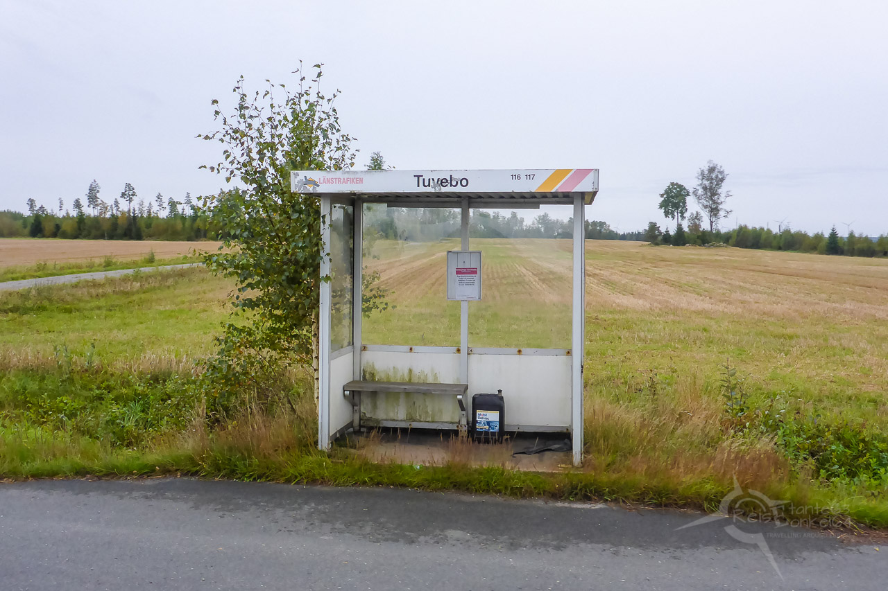 Da kann man länger warten